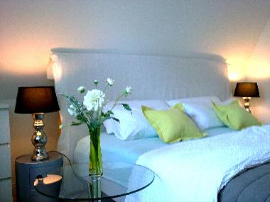 Appartement de vacances �/en/au Hamburg (Hambourg)ou appartement ou maison de vacances