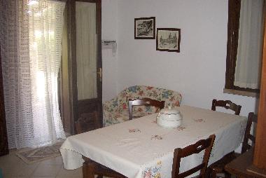 Maison de vacances /en/au Campofelice di Roccella (Palermo)ou appartement ou maison de vacances