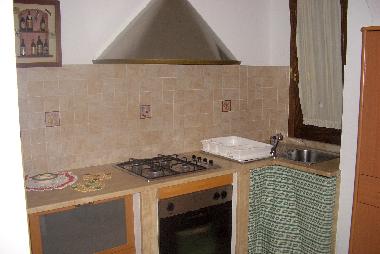 Maison de vacances /en/au Campofelice di Roccella (Palermo)ou appartement ou maison de vacances