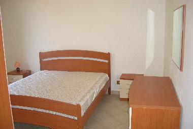 Maison de vacances /en/au Campofelice di Roccella (Palermo)ou appartement ou maison de vacances