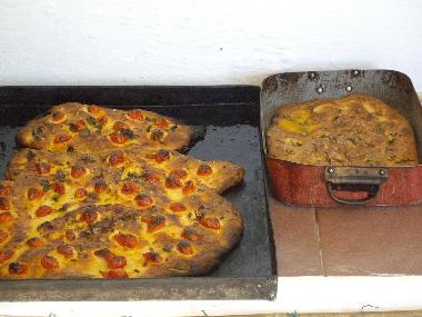 Maison de vacances /en/au Ceglie Messapica (Brindisi)ou appartement ou maison de vacances