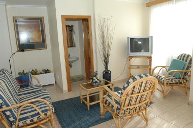 Appartement de vacances /en/au Ponta do Sol (Madeira)ou appartement ou maison de vacances