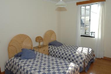 Appartement de vacances /en/au Ponta do Sol (Madeira)ou appartement ou maison de vacances