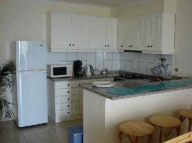 Appartement de vacances /en/au Ponta do Sol (Madeira)ou appartement ou maison de vacances