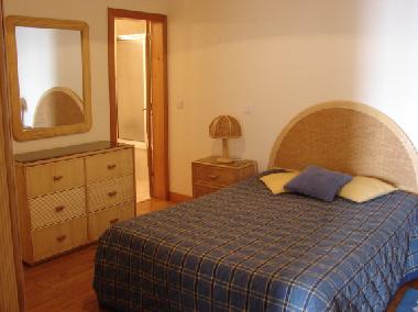 Appartement de vacances /en/au Ponta do Sol (Madeira)ou appartement ou maison de vacances