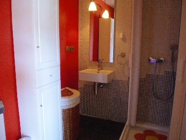 Maison de vacances �/en/au ELCHE (Alicante / Alacant)ou appartement ou maison de vacances