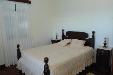 Appartement de vacances �/en/au Ponta do Sol (Madeira)ou appartement ou maison de vacances