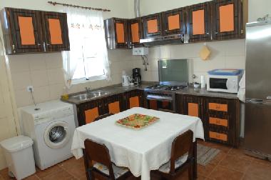 Appartement de vacances �/en/au Ponta do Sol (Madeira)ou appartement ou maison de vacances