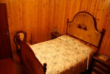 Maison de vacances �/en/au Citt� di Castello (Perugia)ou appartement ou maison de vacances