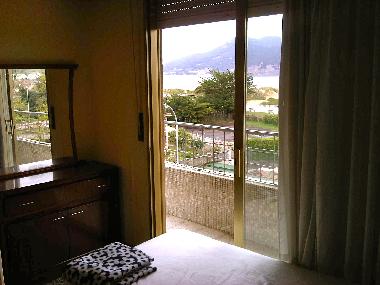 Appartement de vacances �/en/au Laredo (Cantabria)ou appartement ou maison de vacances