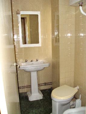 Appartement de vacances �/en/au Laredo (Cantabria)ou appartement ou maison de vacances