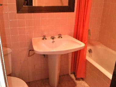 Appartement de vacances �/en/au Laredo (Cantabria)ou appartement ou maison de vacances