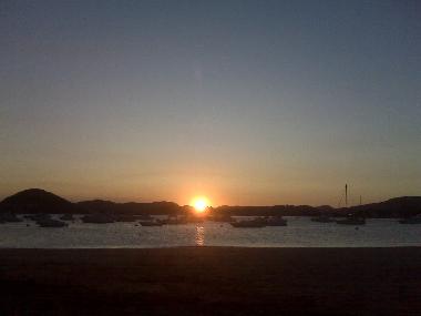 Appartement de vacances �/en/au Laredo (Cantabria)ou appartement ou maison de vacances