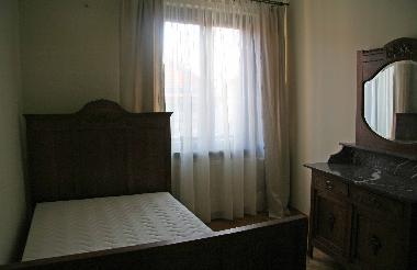 Appartement de vacances /en/au Krakow (Malopolskie)ou appartement ou maison de vacances