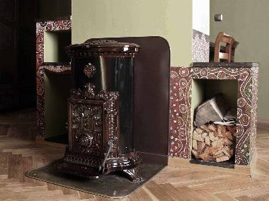 Appartement de vacances /en/au Krakow (Malopolskie)ou appartement ou maison de vacances