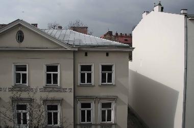 Appartement de vacances /en/au Krakow (Malopolskie)ou appartement ou maison de vacances