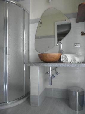 Appartement de vacances �/en/au Orta San Giulio (Novara)ou appartement ou maison de vacances