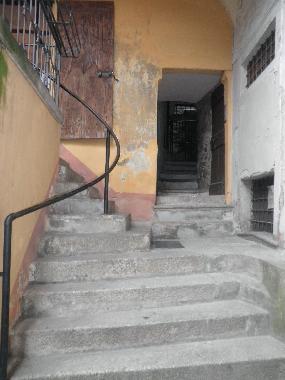 Appartement de vacances �/en/au Orta San Giulio (Novara)ou appartement ou maison de vacances