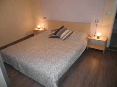 Appartement de vacances �/en/au Orta San Giulio (Novara)ou appartement ou maison de vacances
