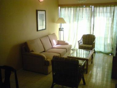 Appartement de vacances �/en/au Melaka  (Melaka)ou appartement ou maison de vacances