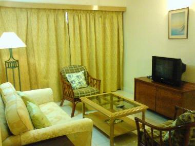 Appartement de vacances �/en/au Melaka  (Melaka)ou appartement ou maison de vacances