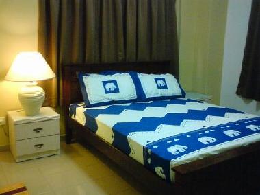 Appartement de vacances �/en/au Melaka  (Melaka)ou appartement ou maison de vacances