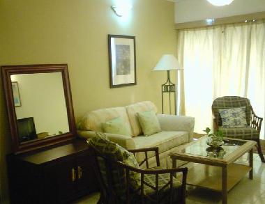 Appartement de vacances �/en/au Melaka  (Melaka)ou appartement ou maison de vacances