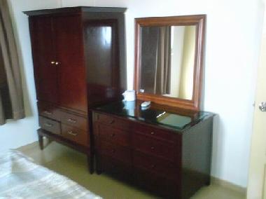 Appartement de vacances �/en/au Melaka  (Melaka)ou appartement ou maison de vacances