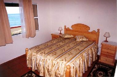 Maison de vacances /en/au Santana (Madeira)ou appartement ou maison de vacances