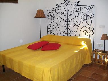 Villa �/en/au Castellabate (Salerno)ou appartement ou maison de vacances