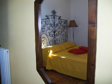 Villa �/en/au Castellabate (Salerno)ou appartement ou maison de vacances