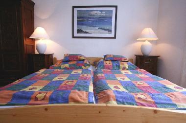 Appartement de vacances /en/au Budapest (Budapest)ou appartement ou maison de vacances