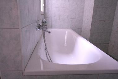 Appartement de vacances /en/au Budapest (Budapest)ou appartement ou maison de vacances