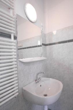 Appartement de vacances /en/au Budapest (Budapest)ou appartement ou maison de vacances