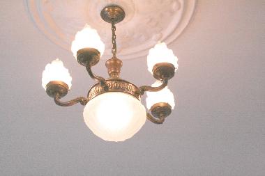 Appartement de vacances /en/au Budapest (Budapest)ou appartement ou maison de vacances