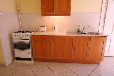 Appartement de vacances /en/au Budapest (Budapest)ou appartement ou maison de vacances