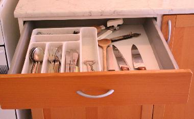 Appartement de vacances /en/au Budapest (Budapest)ou appartement ou maison de vacances