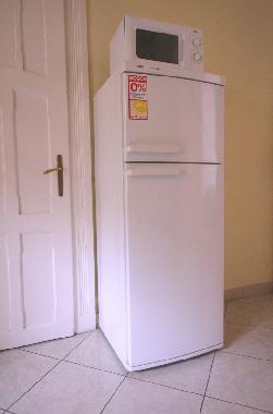 Appartement de vacances /en/au Budapest (Budapest)ou appartement ou maison de vacances