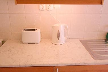 Appartement de vacances /en/au Budapest (Budapest)ou appartement ou maison de vacances