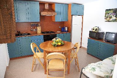 Appartement de vacances /en/au Cisternino (Brindisi)ou appartement ou maison de vacances