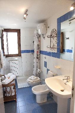 Appartement de vacances /en/au Cisternino (Brindisi)ou appartement ou maison de vacances
