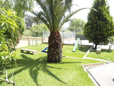 Appartement de vacances �/en/au V.N.Gaia (Norte)ou appartement ou maison de vacances