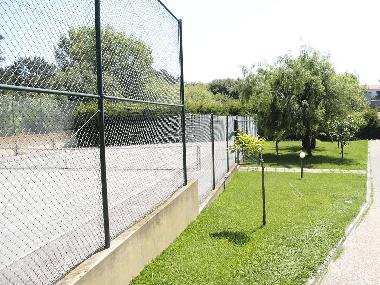 Appartement de vacances �/en/au V.N.Gaia (Norte)ou appartement ou maison de vacances