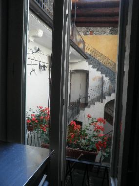 Appartement de vacances �/en/au Orta San Giulio (Novara)ou appartement ou maison de vacances