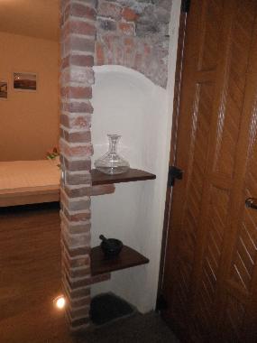 Appartement de vacances �/en/au Orta San Giulio (Novara)ou appartement ou maison de vacances