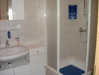 Appartement de vacances /en/au Fazana (Istarska)ou appartement ou maison de vacances