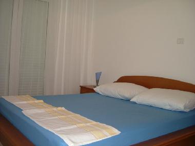 Appartement de vacances /en/au Fazana (Istarska)ou appartement ou maison de vacances