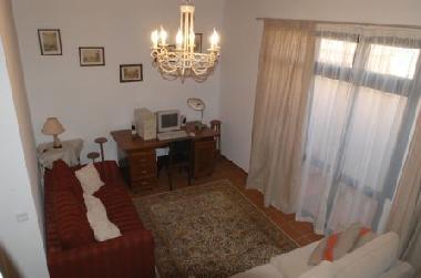 Maison de vacances /en/au Calheta (Madeira)ou appartement ou maison de vacances