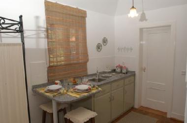 Maison de vacances /en/au Calheta (Madeira)ou appartement ou maison de vacances