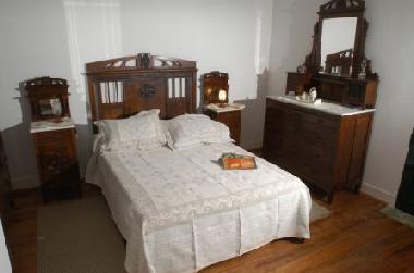 Maison de vacances /en/au Calheta (Madeira)ou appartement ou maison de vacances
